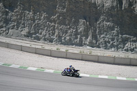 enduro-digital-images;event-digital-images;eventdigitalimages;no-limits-trackdays;park-motor;park-motor-no-limits-trackday;park-motor-photographs;park-motor-trackday-photographs;peter-wileman-photography;racing-digital-images;trackday-digital-images;trackday-photos